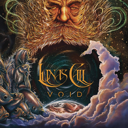 Void