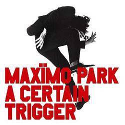A Certain Trigger