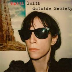 Outside Society - Greatest Hits