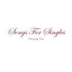 Songs For Singles