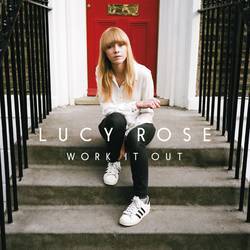 Work It Out
