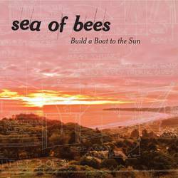 Build A Boat to the Sun