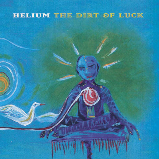 The Dirt of Luck