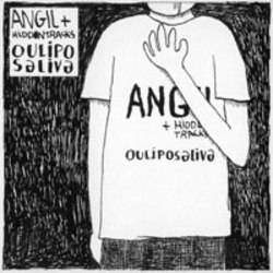 Ouilposaliva