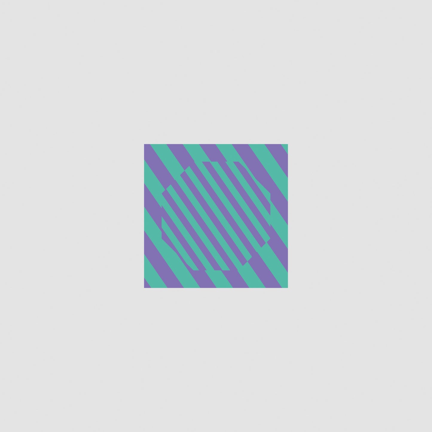 Never Come Back (Four Tet and Morgan Geist Remixes)