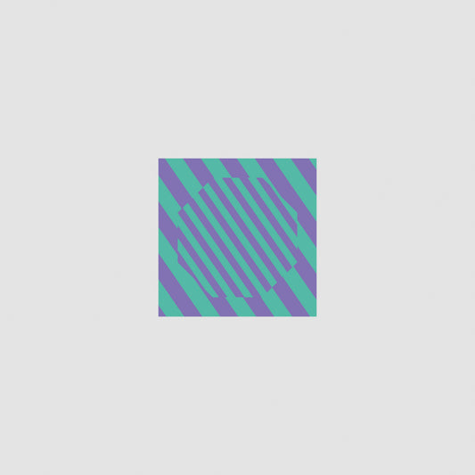 Never Come Back (Four Tet and Morgan Geist Remixes)
