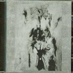 The Inevitable Chrystal Belle Scrodd Record