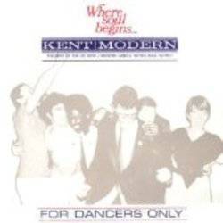 Various - For Dancers Only