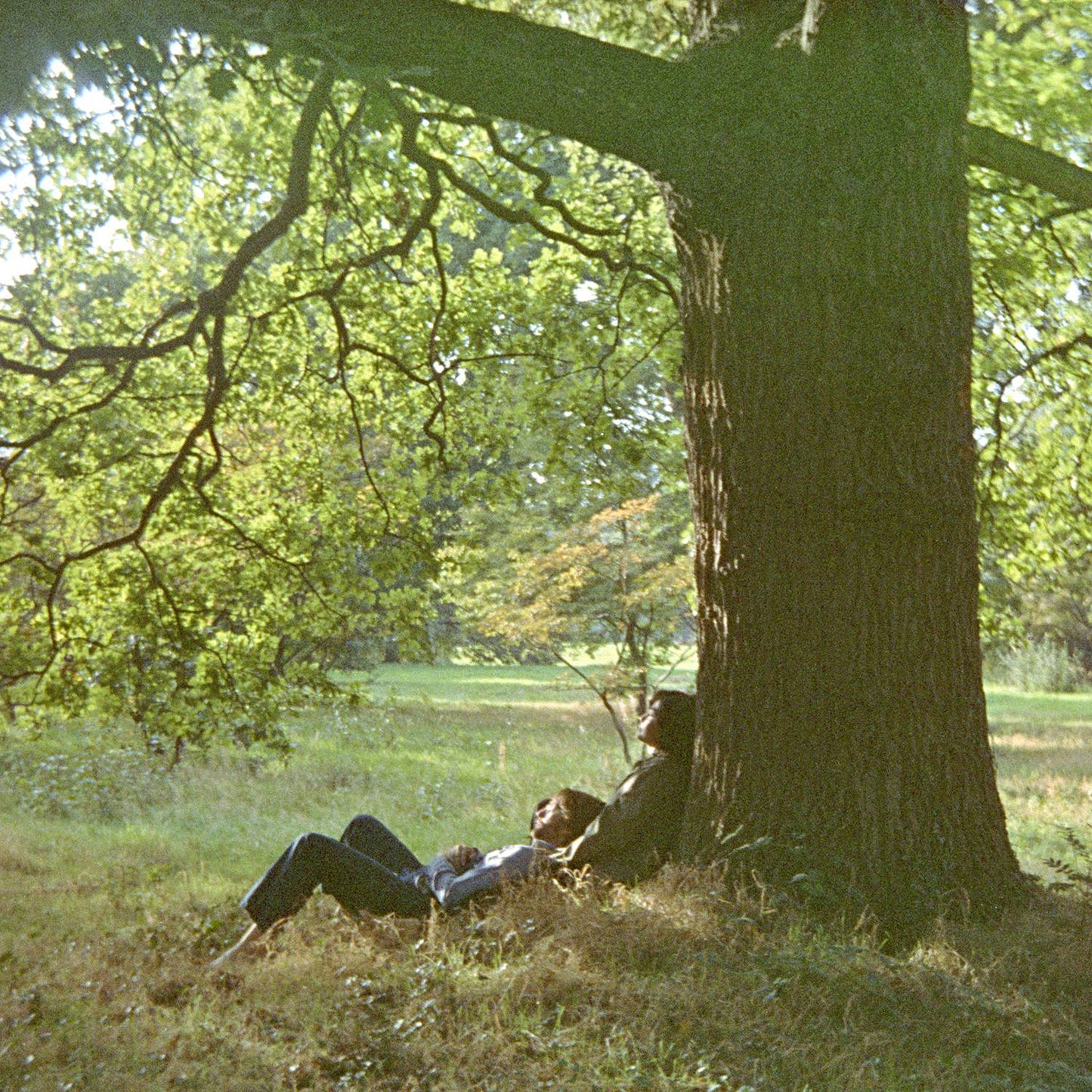 Plastic Ono Band - Ultimate Mixes