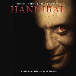 Hannibal