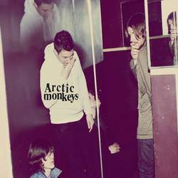 Humbug