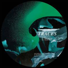 CC/ Nature VIP/ Hear She