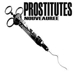 Nouveauree