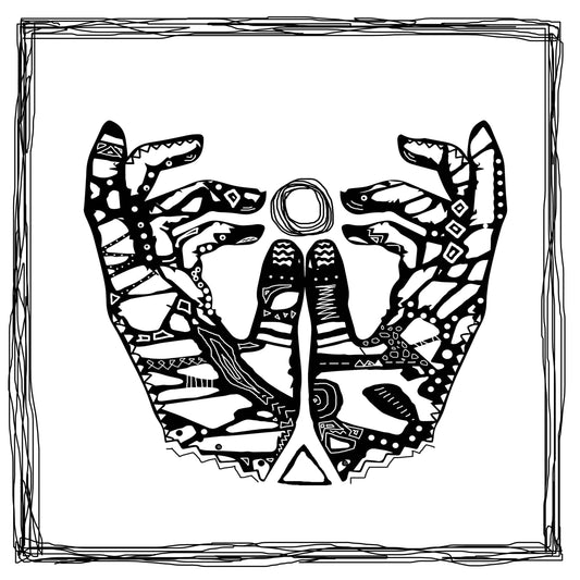 Instead (Repress)