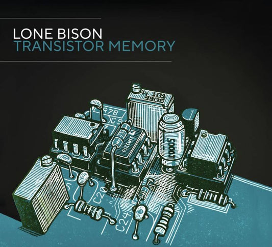 Transistor Memory