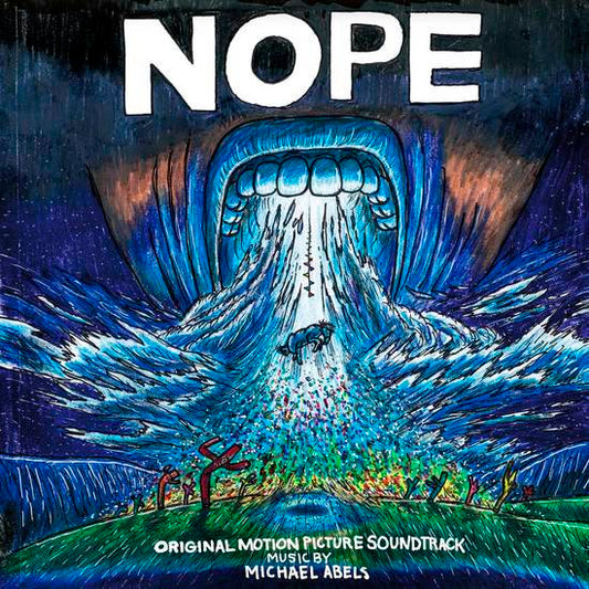Nope