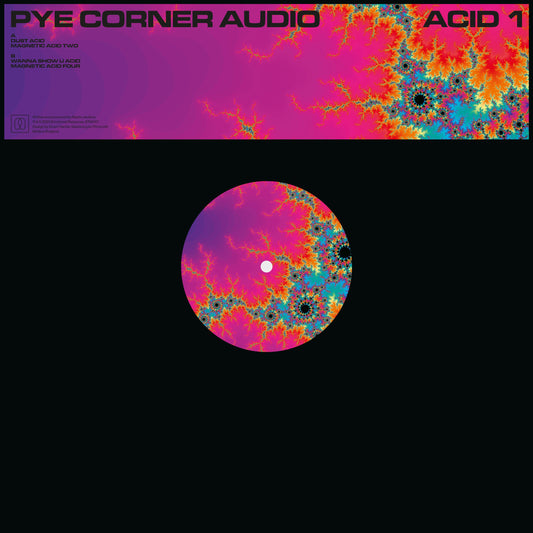 Acid 1