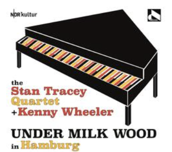 Under Milk Wood in Hamburg