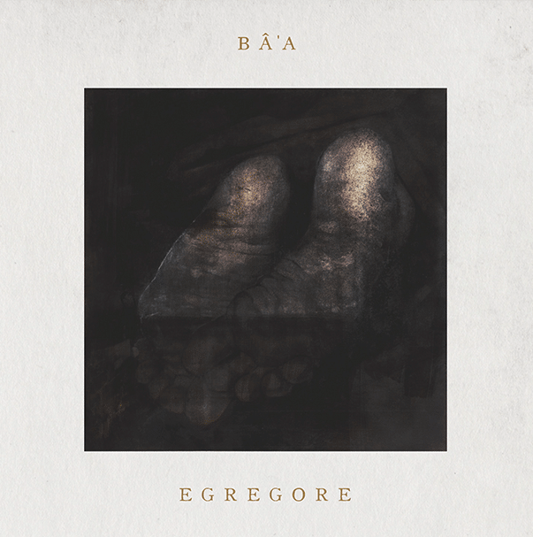 Egregore