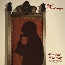 First of Dismay