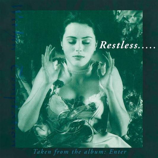 Restless