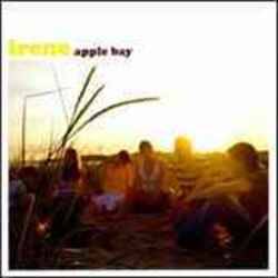 Apple Bay