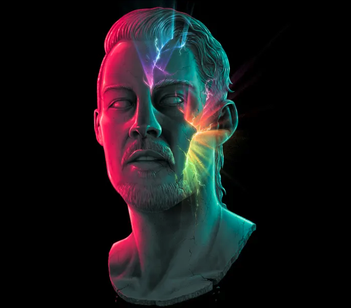 FutureNever
