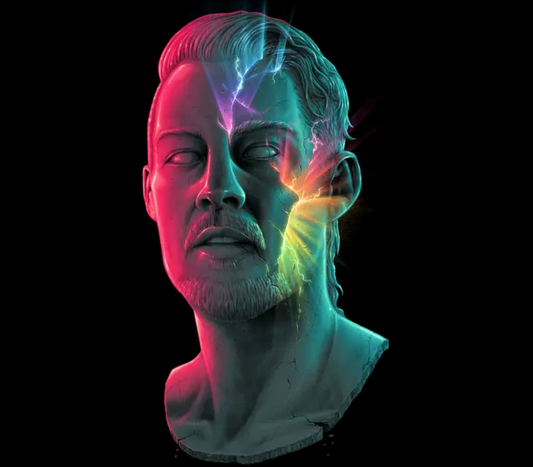FutureNever