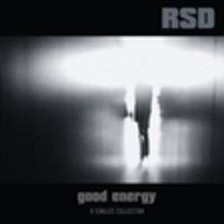 Good Energy (a Singles Collection)