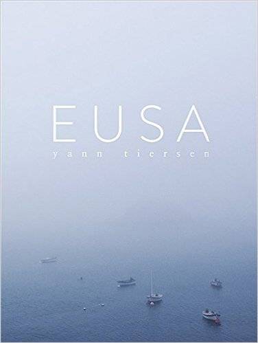 Eusa