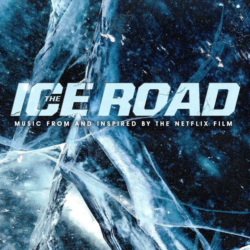 The Ice Road - Soundtrack
