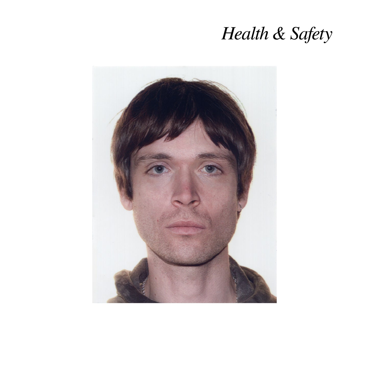 Health and Safety