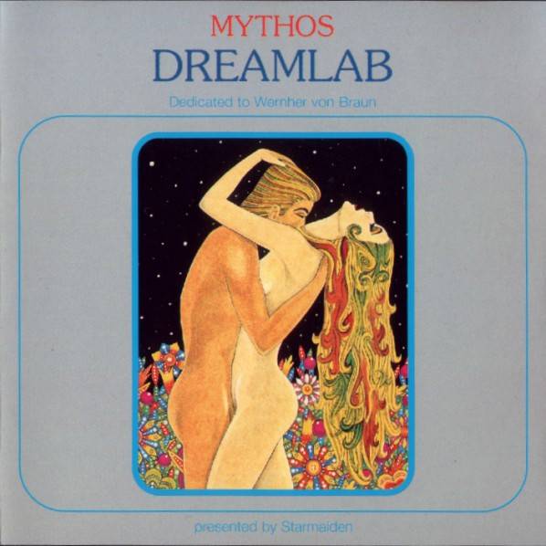 Dreamlab