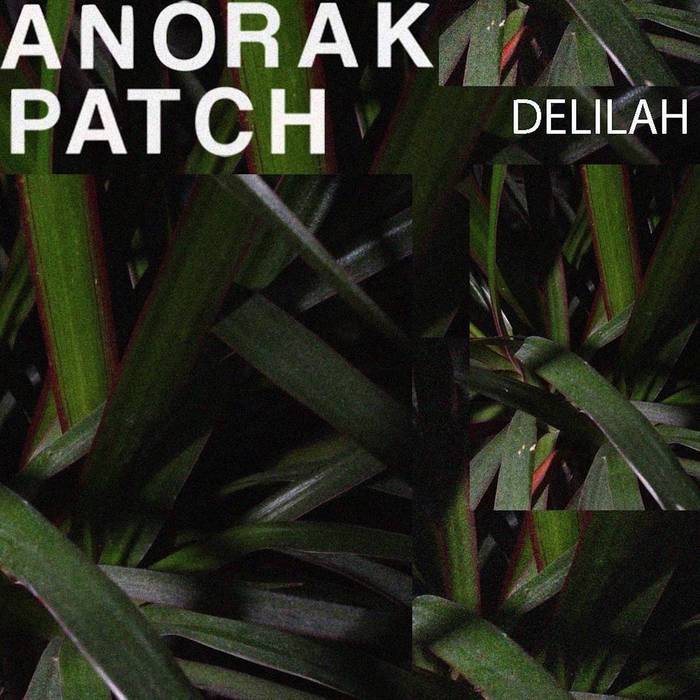 Delilah