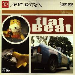 Flat Beat
