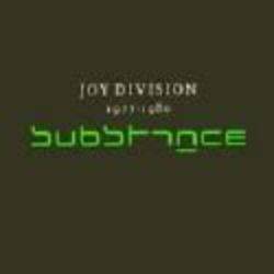Substance
