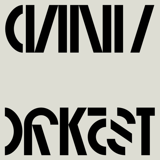 CIANI/ORKEST