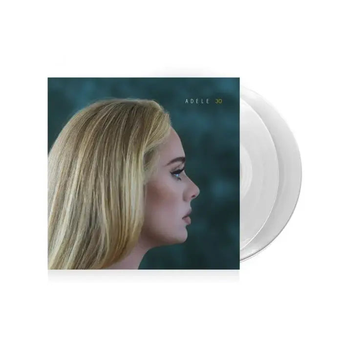 b_m_vinyls-clear-no_sticker.webp