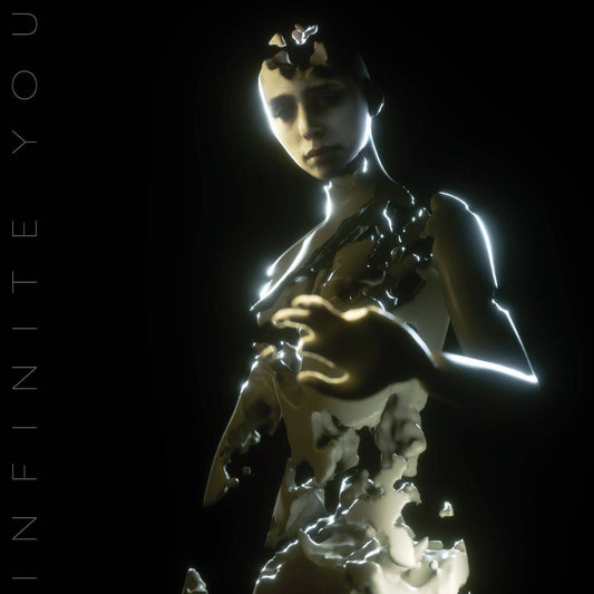 Infinite You