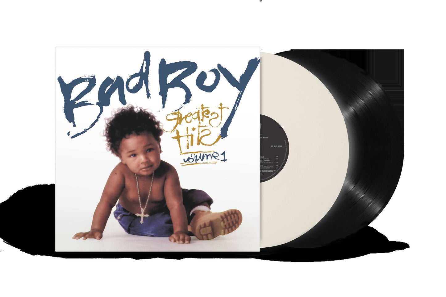 bad_boy_greatest_hits_vol_1_2LP.jpg