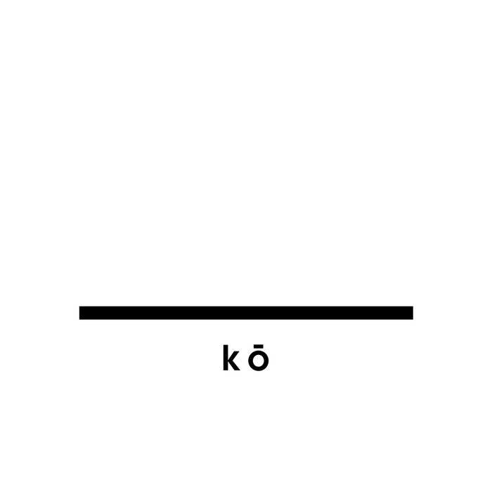 Music For KO