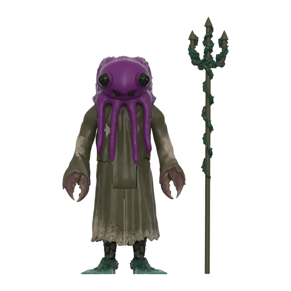 bb5.png