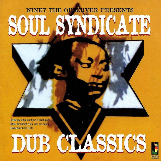Dub Classics