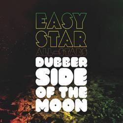 Dubber Side Of The Moon