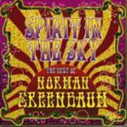 Spirit In The Sky: The Best Of...
