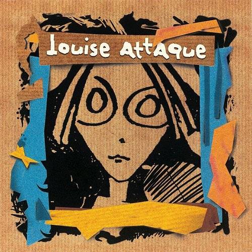 25 Ans 1er Album