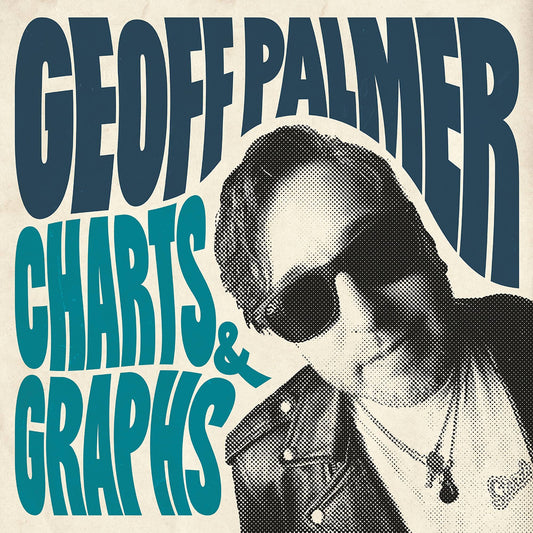 Charts and Graphs
