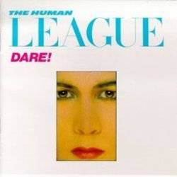 Dare!