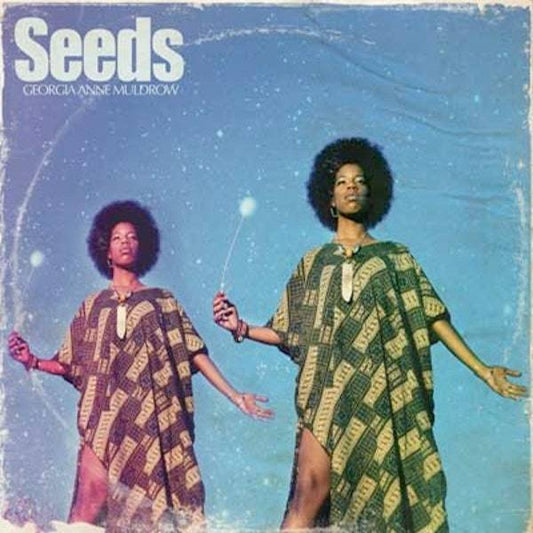 Seeds