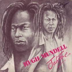 Jah Fire